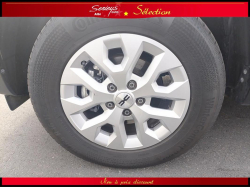 Annonce 459699797/0882_0000414 picto4