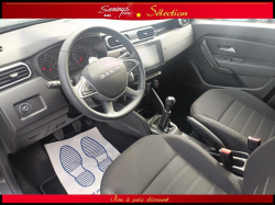 Annonce 459699797/0882_0000414 picto5