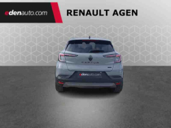 Annonce 459708245/359565 picto4