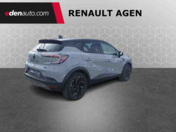 Annonce 459708245/359565 picto5