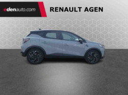 Annonce 459708245/359565 picto6