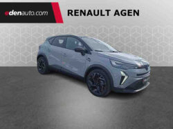 Annonce 459708245/359565 picto7