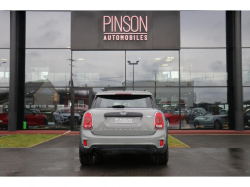 Annonce 459710369/0572_0002987-LBC picto5