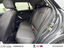 Annonce 459724793/1pgrkm8gm picto6