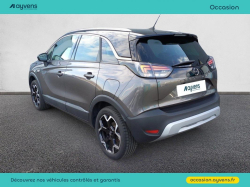 Annonce 459758369/U480905 picto3