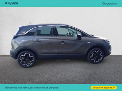 Annonce 459758369/U480905 picto4