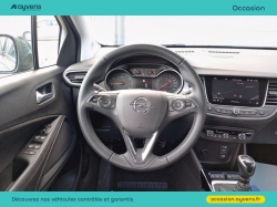 Annonce 459758369/U480905 picto7