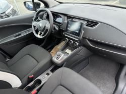 Annonce 459758783/4536 picto3