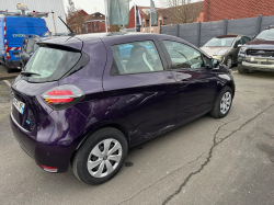 Annonce 459758783/4536 picto4