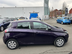 Annonce 459758783/4536 picto5