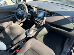 Annonce 459758789/4537 picto2