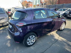 Annonce 459758789/4537 picto3