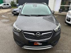 Annonce 459795158/DEP243-TLSE picto2