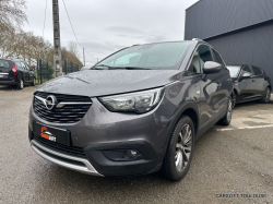 Annonce 459795158/DEP243-TLSE picto4