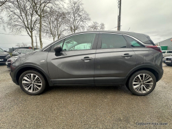 Annonce 459795158/DEP243-TLSE picto5