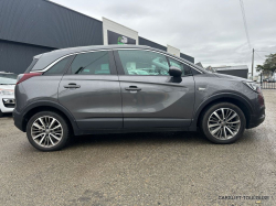 Annonce 459795158/DEP243-TLSE picto6