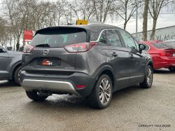 Annonce 459795158/DEP243-TLSE picto7