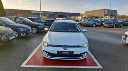 Annonce 459795491/27012 picto2