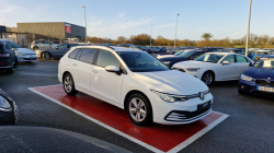 Annonce 459795491/27012 picto3