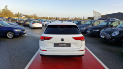 Annonce 459795491/27012 picto6