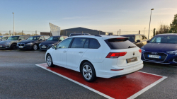 Annonce 459795491/27012 picto7