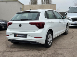 Annonce 459800645/qyfb0ew picto5