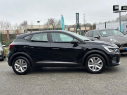 Annonce 459803522/2uhefyd picto4