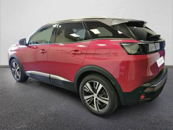 Annonce 459817577/966119 picto7