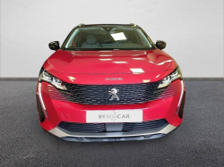 Annonce 459817616/966119 picto2