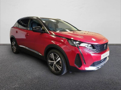 Annonce 459817616/966119 picto3