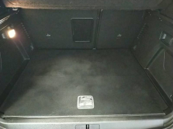 Annonce 459817616/966119 picto6