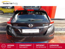 Annonce 459818846/187960 picto4