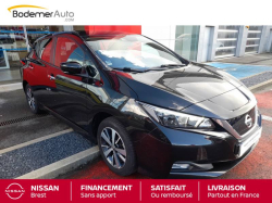 Annonce 459818846/187960 picto7