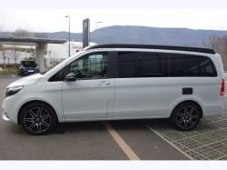 Annonce 459843731/S3V149904I732574 picto2