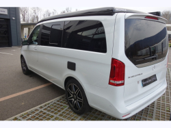 Annonce 459843731/S3V149904I732574 picto3