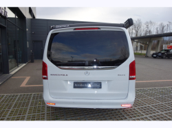 Annonce 459843731/S3V149904I732574 picto4