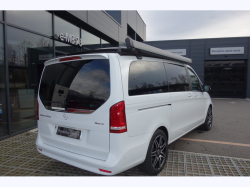 Annonce 459843731/S3V149904I732574 picto5