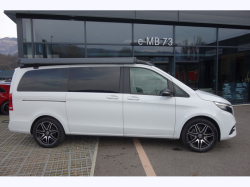 Annonce 459843731/S3V149904I732574 picto6