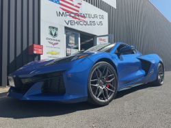 Annonce 459898868/250223-192249 picto3