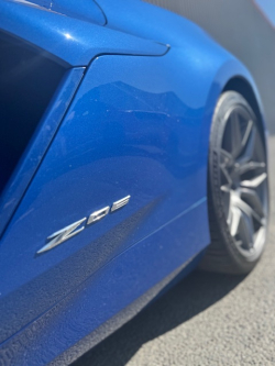 Annonce 459898868/250223-192249 picto6