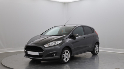 Annonce 459901808/Ford_Fiesta_1.5_TDCI_75__EDITION picto2