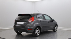 Annonce 459901808/Ford_Fiesta_1.5_TDCI_75__EDITION picto4