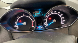 Annonce 459901808/Ford_Fiesta_1.5_TDCI_75__EDITION picto5