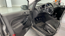 Annonce 459901808/Ford_Fiesta_1.5_TDCI_75__EDITION picto7