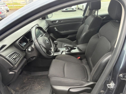 Annonce 459927569/354986 picto2