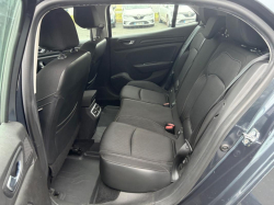 Annonce 459927569/354986 picto3