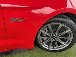 Annonce 459936548/5121 picto4