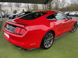 Annonce 459936548/5121 picto5