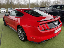 Annonce 459936548/5121 picto7