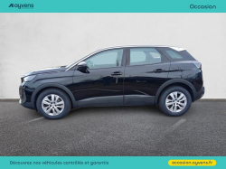 Annonce 459973937/U478855 picto2